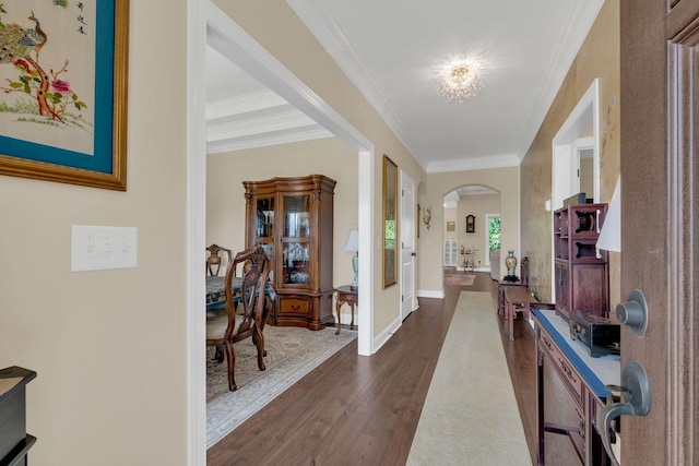 7157 Silverwood Trl, Hermitage, TN 37076 - photo 5