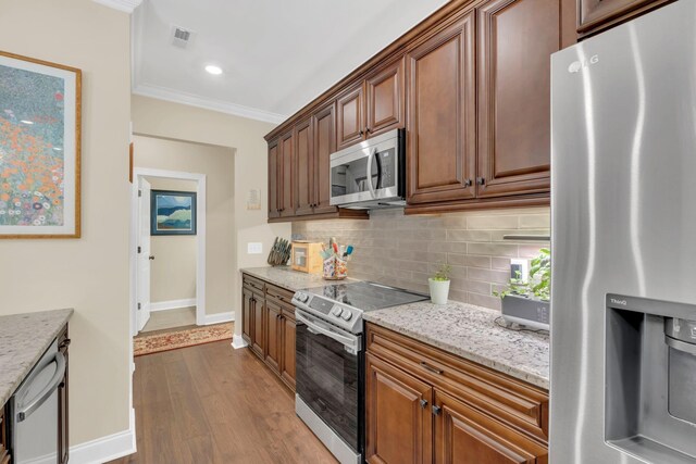 7157 Silverwood Trl, Hermitage, TN 37076 - photo 20