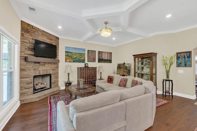 7157 Silverwood Trl, Hermitage, TN 37076 - photo 11