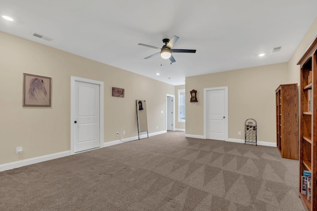 7157 Silverwood Trl, Hermitage, TN 37076 - photo 32