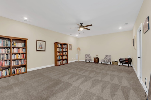 7157 Silverwood Trl, Hermitage, TN 37076 - photo 31