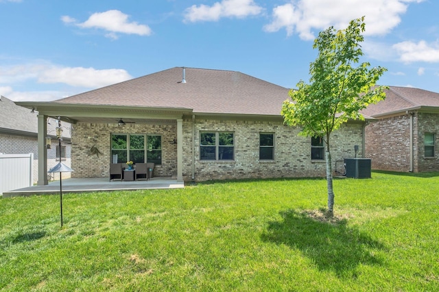 7157 Silverwood Trl, Hermitage, TN 37076 - photo 37