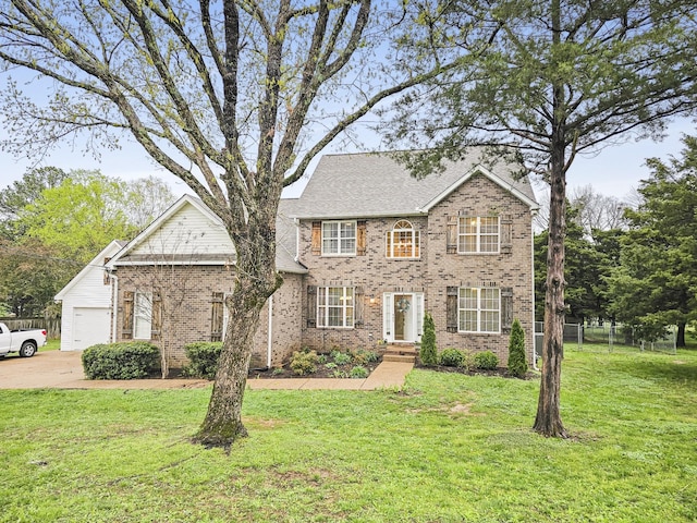 4005 Dell Dr, Mount Juliet, TN 37122 - photo 2