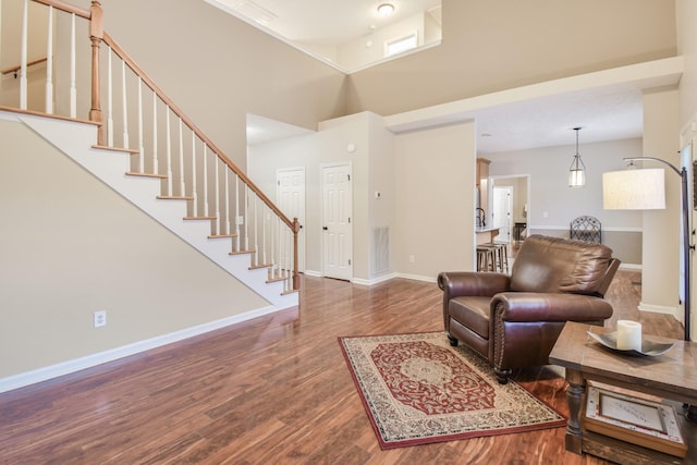 4005 Dell Dr, Mount Juliet, TN 37122 - photo 6