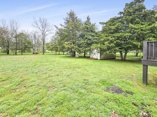 4005 Dell Dr, Mount Juliet, TN 37122 - photo 31
