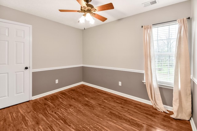 4005 Dell Dr, Mount Juliet, TN 37122 - photo 21