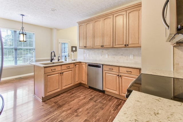 4005 Dell Dr, Mount Juliet, TN 37122 - photo 11