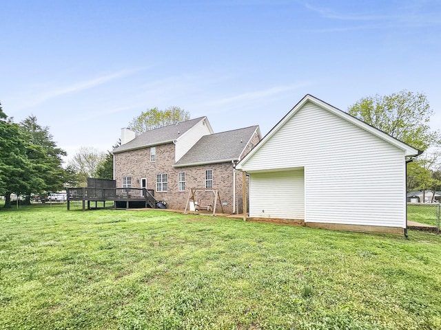 4005 Dell Dr, Mount Juliet, TN 37122 - photo 29