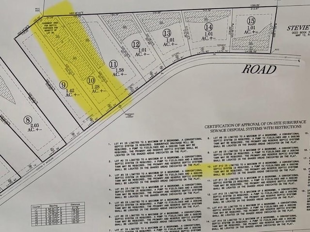 10 Hanestown, Lafayette, TN 37083