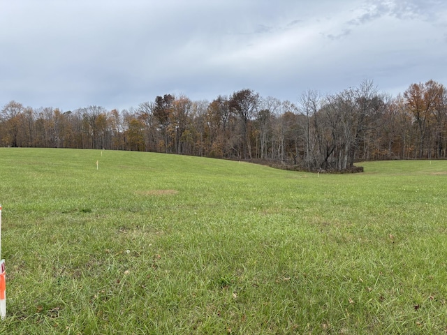 10 Hanestown, Lafayette, TN 37083