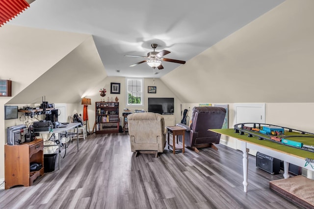 141 Holly Ct, Unionville, TN 37180 - photo 30