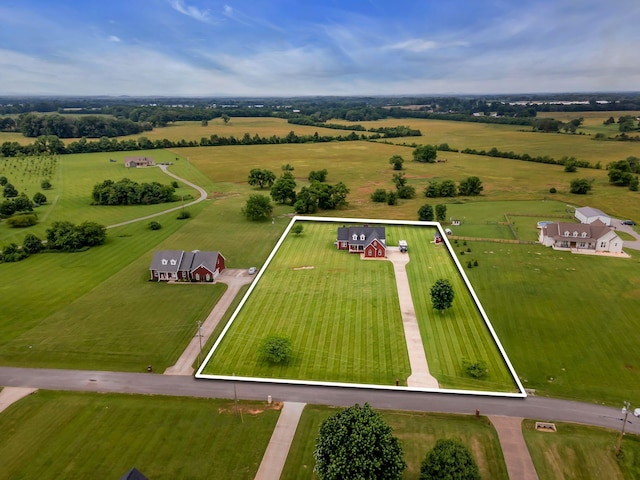 141 Holly Ct, Unionville, TN 37180 - photo 52