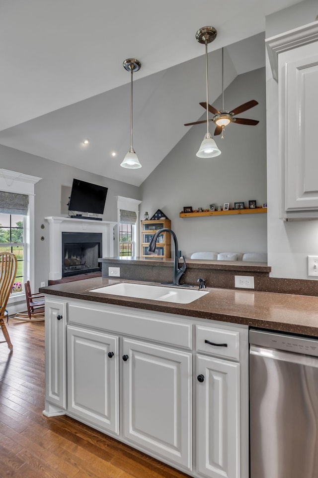 141 Holly Ct, Unionville, TN 37180 - photo 12