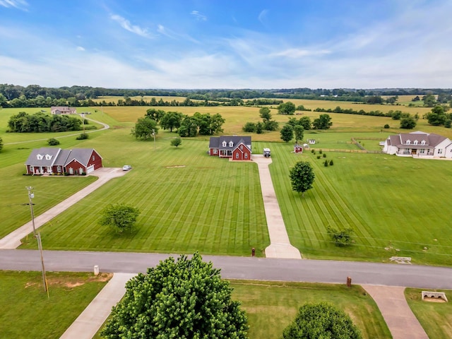141 Holly Ct, Unionville, TN 37180 - photo 40