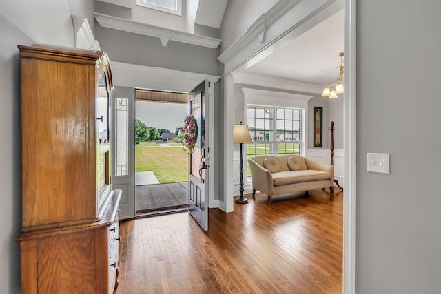 141 Holly Ct, Unionville, TN 37180 - photo 6