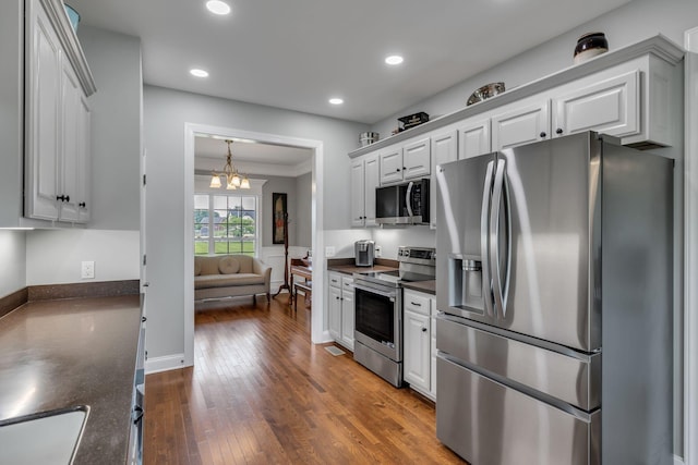 141 Holly Ct, Unionville, TN 37180 - photo 15