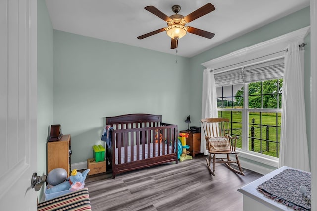 141 Holly Ct, Unionville, TN 37180 - photo 29