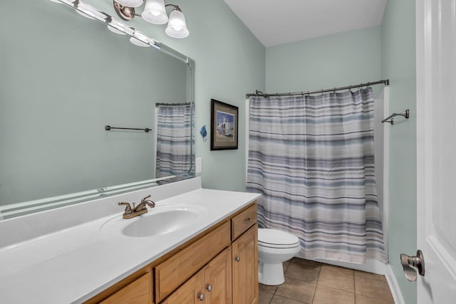 141 Holly Ct, Unionville, TN 37180 - photo 27