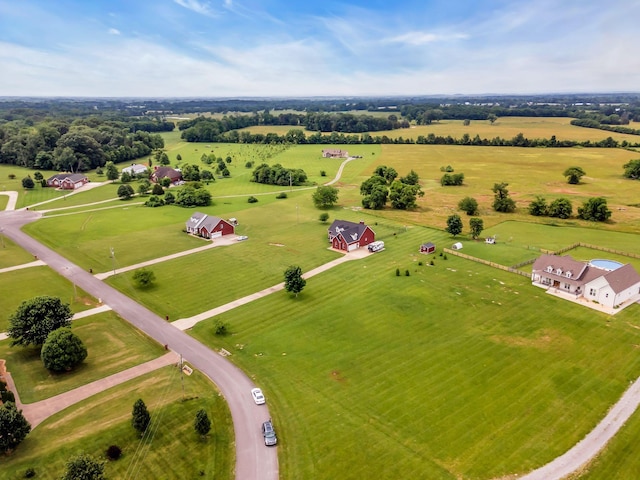 141 Holly Ct, Unionville, TN 37180 - photo 41
