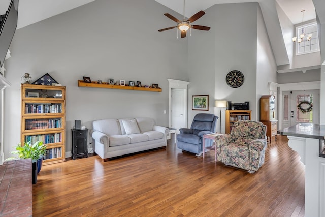 141 Holly Ct, Unionville, TN 37180 - photo 9