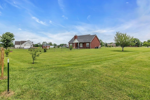 141 Holly Ct, Unionville, TN 37180 - photo 35