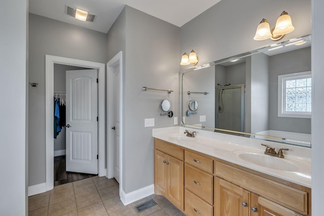 141 Holly Ct, Unionville, TN 37180 - photo 22
