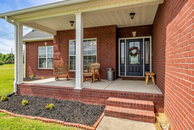 141 Holly Ct, Unionville, TN 37180 - photo 4