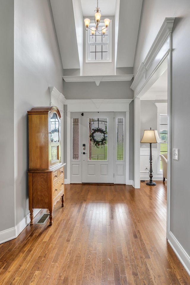141 Holly Ct, Unionville, TN 37180 - photo 5