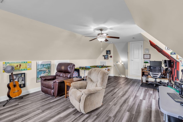 141 Holly Ct, Unionville, TN 37180 - photo 31