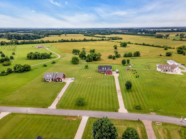 141 Holly Ct, Unionville, TN 37180 - photo 37