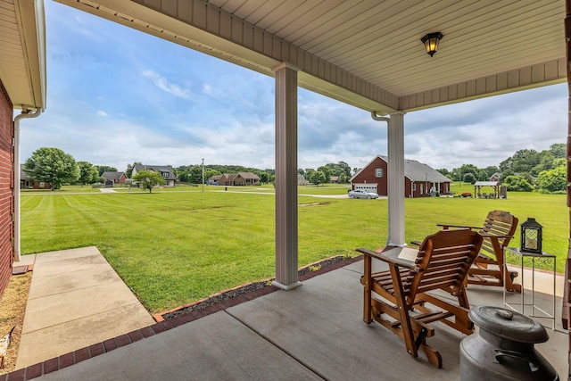 141 Holly Ct, Unionville, TN 37180 - photo 48