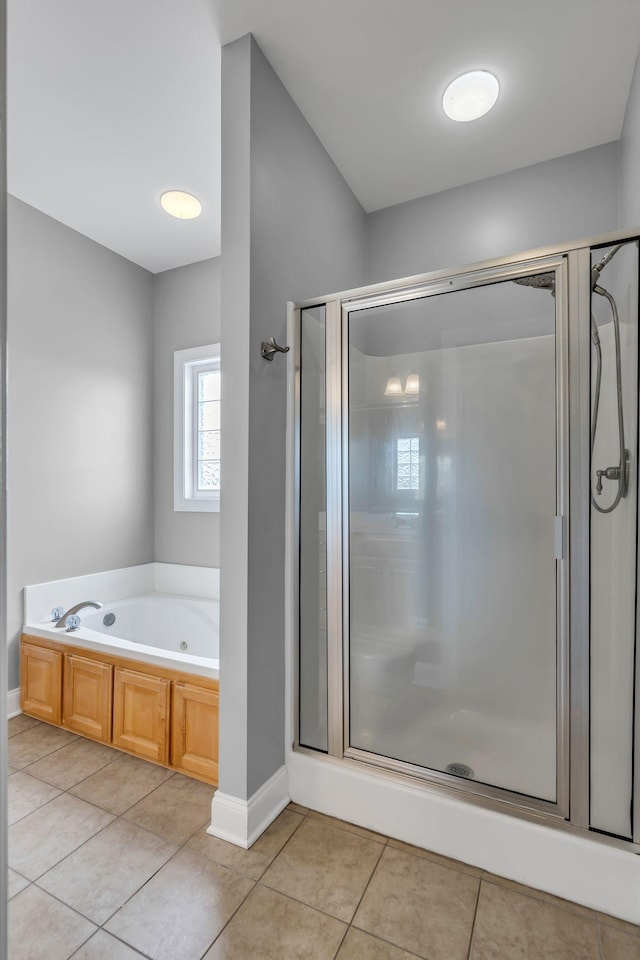 141 Holly Ct, Unionville, TN 37180 - photo 23