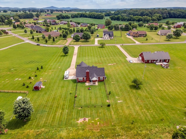 141 Holly Ct, Unionville, TN 37180 - photo 51