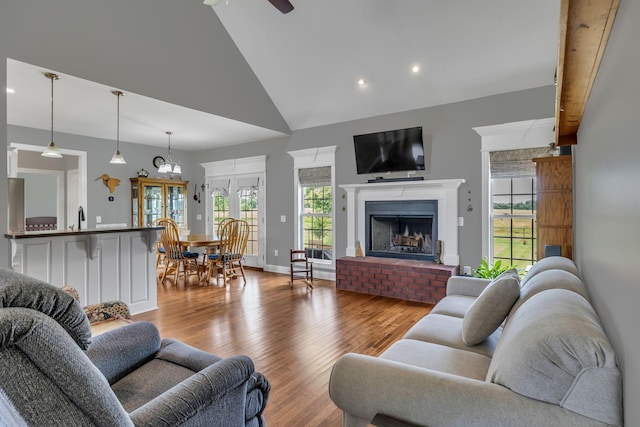 141 Holly Ct, Unionville, TN 37180 - photo 8