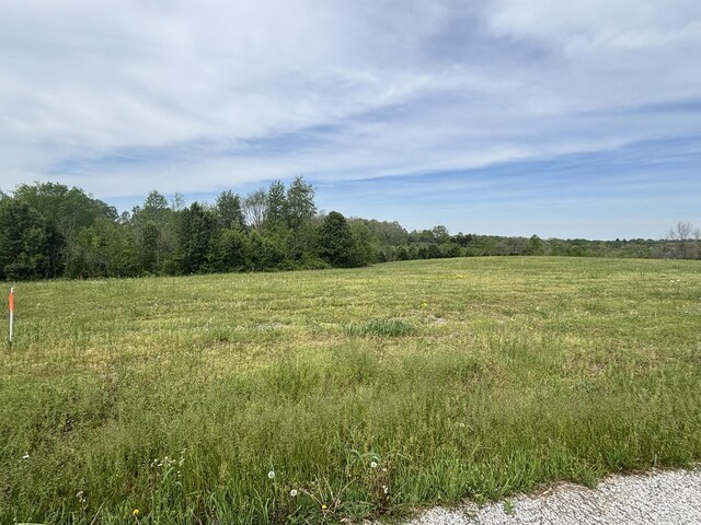 0 Oakmere Ln, Lafayette, TN 37083