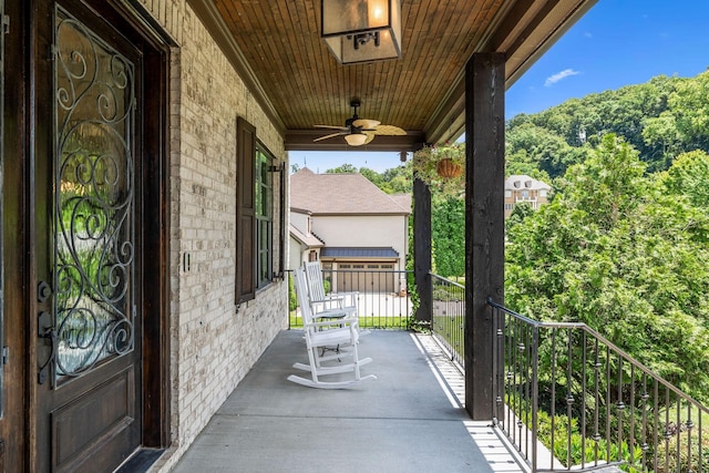 645 Legends Crest Dr, Franklin, TN 37069 - photo 3