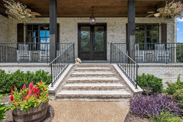 645 Legends Crest Dr, Franklin, TN 37069 - photo 6