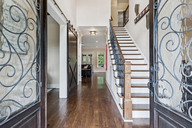 645 Legends Crest Dr, Franklin, TN 37069 - photo 8