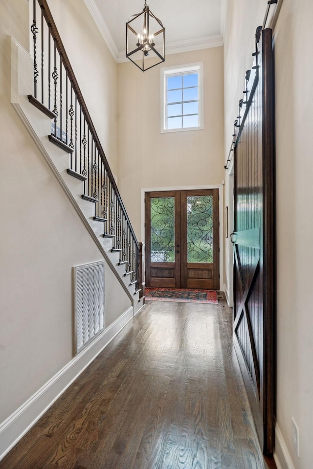 645 Legends Crest Dr, Franklin, TN 37069 - photo 9