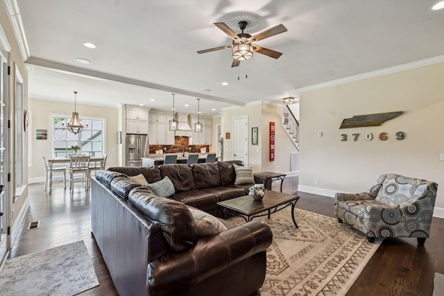 645 Legends Crest Dr, Franklin, TN 37069 - photo 29