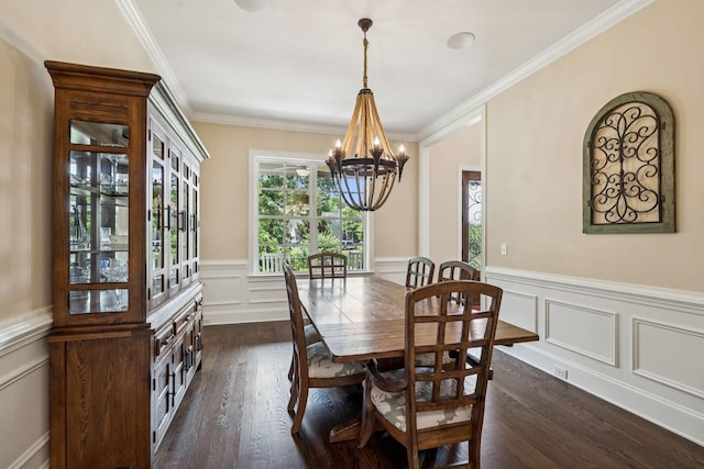 645 Legends Crest Dr, Franklin, TN 37069 - photo 32