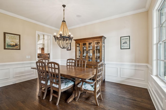 645 Legends Crest Dr, Franklin, TN 37069 - photo 31
