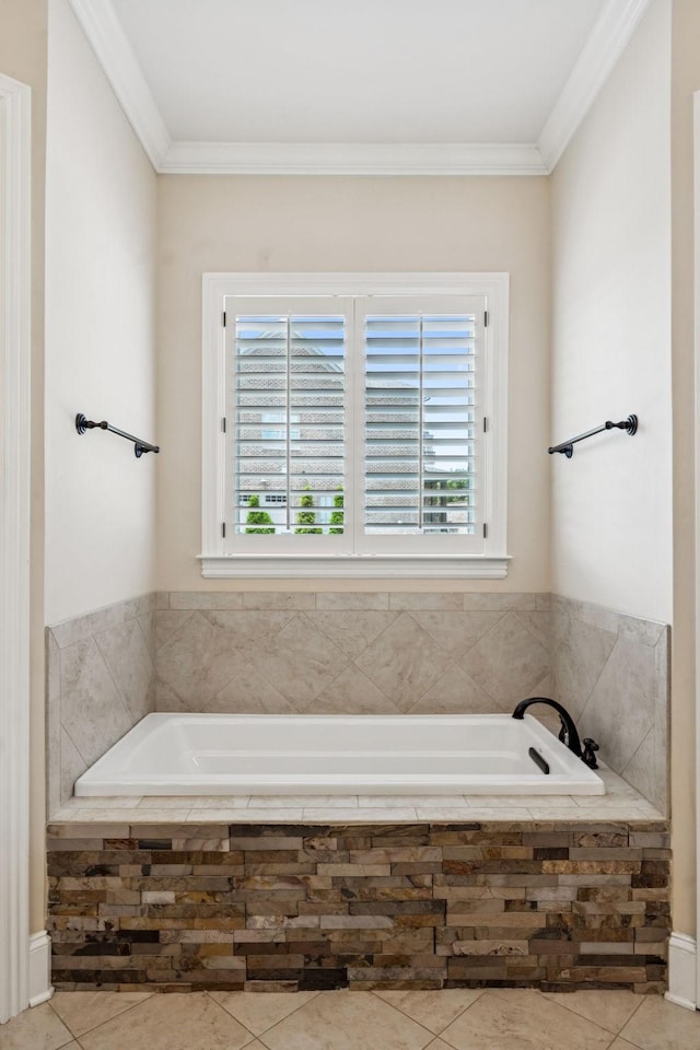 645 Legends Crest Dr, Franklin, TN 37069 - photo 40