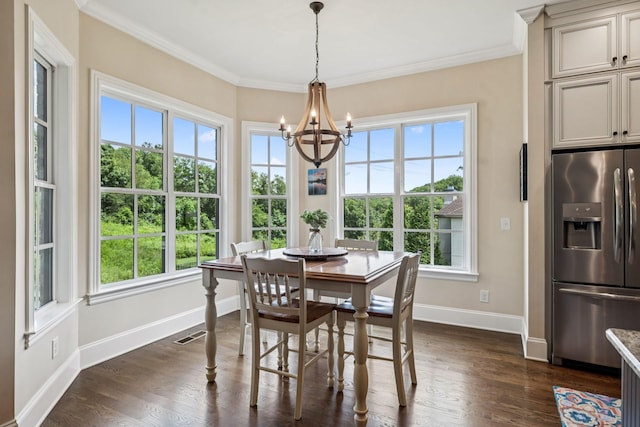 645 Legends Crest Dr, Franklin, TN 37069 - photo 17