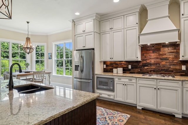 645 Legends Crest Dr, Franklin, TN 37069 - photo 21