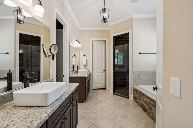 645 Legends Crest Dr, Franklin, TN 37069 - photo 37