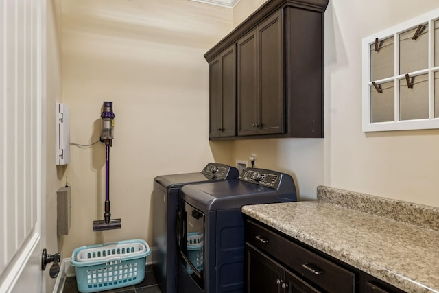 645 Legends Crest Dr, Franklin, TN 37069 - photo 43
