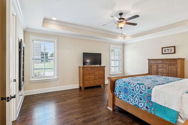 645 Legends Crest Dr, Franklin, TN 37069 - photo 35
