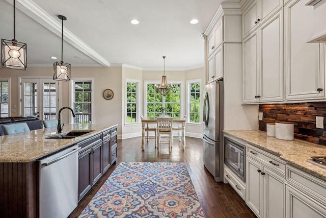 645 Legends Crest Dr, Franklin, TN 37069 - photo 20