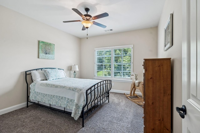 645 Legends Crest Dr, Franklin, TN 37069 - photo 47
